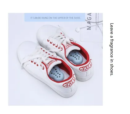 Shoe Deodorant box, Shoe cabinet