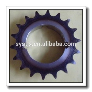 USA MT company standard taper bore bush of drive sprocket
