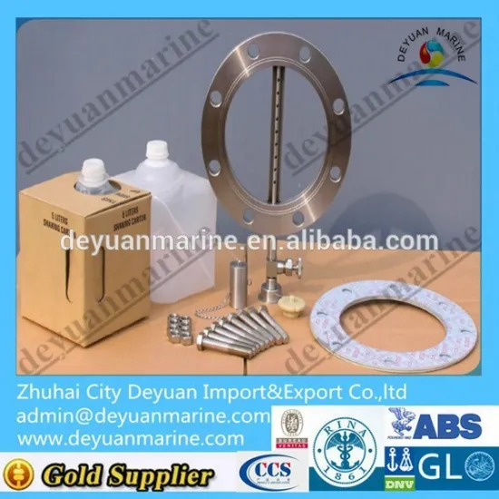 Fuel Oil Drip Sampler fuel sampler With Good Quality