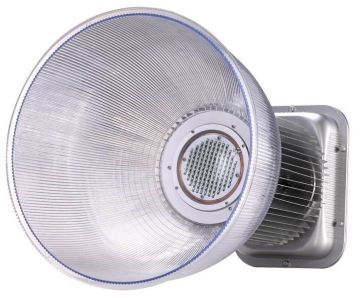 High-efficiency Led High Bay Lights 100w With Saa Approved
