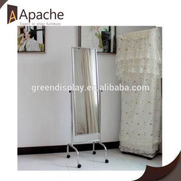 Hot sale manufacturer optical display stand