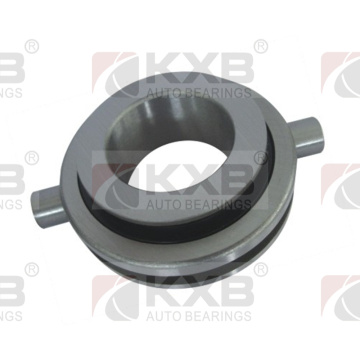 clutch bearing 500012320