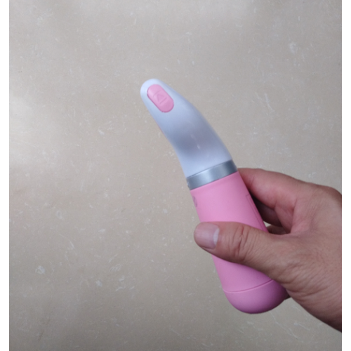Foot Rasp Peeling Exfoliating Electric Callus Remover