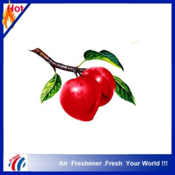 35days long lasting fragrance black ice fragrance air freshener car