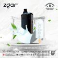 Zgar Magic Box Cigarette électronique jetable