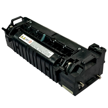 RICOH MP C306/C406 FUSER -Einheit Montage 110/120V D8504011 - Echt überholte Teile