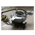 Preço do turbocompressor Volvo 21647837 para escavadeira