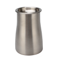 Manual Stainless Steel Ground Coffee Shaker