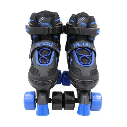 Mens Skateboarding Shoes Skate Shoes Wholesale