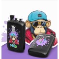 Bang blaze 140k puff Vape sekali pakai