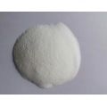 Natural Sweetener Alternative Isomalt
