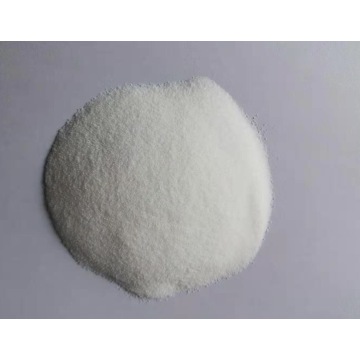 Natural Sweetener Alternative Isomalt