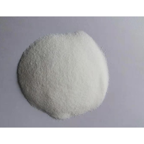 Natural Sweetener Alternative Isomalt