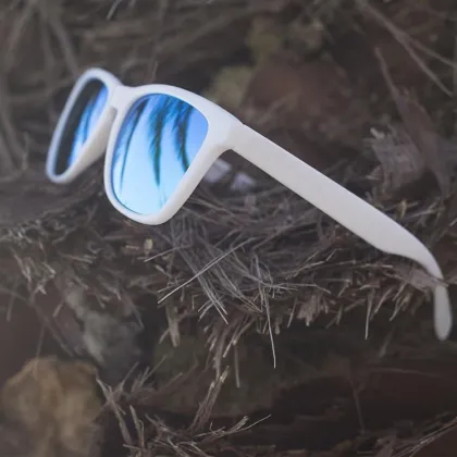 Low MOQ UVEX UV Light Weight Polarized Sunglasses - Mens Fashionable Sun Glasses