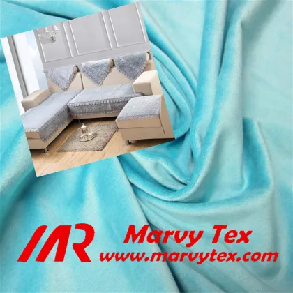 latest sofa designs 2016 sofa fabric chinese velour fabric