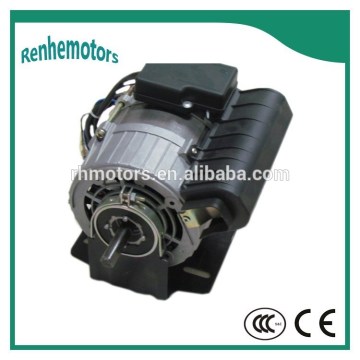 Electric AC Motor,Air Cooler Machine,One Speed,Best Quality,IRAQ