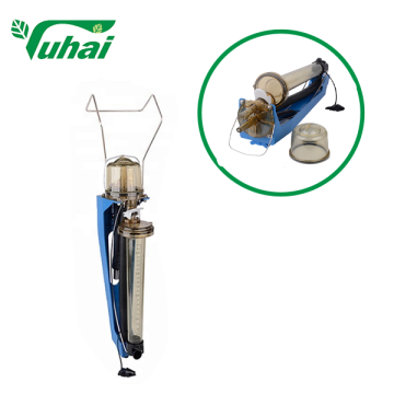 4.5kgs Hanger setting milk meter
