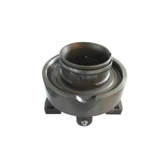 184-1601180 Clutch Release Bearing for MAZ Truck