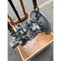 /msite/products/detail/productid/67922322/id/1511972.html