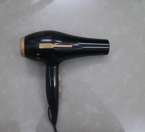 Bottom Price Barber Hair Dryer