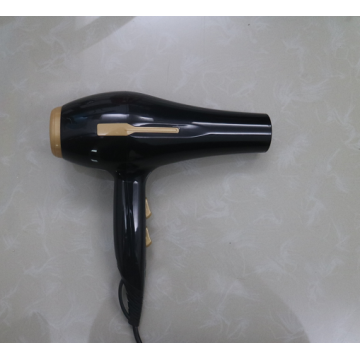 Bottom Price 1800-2000W Prevalent Barber Use Hair Dryer