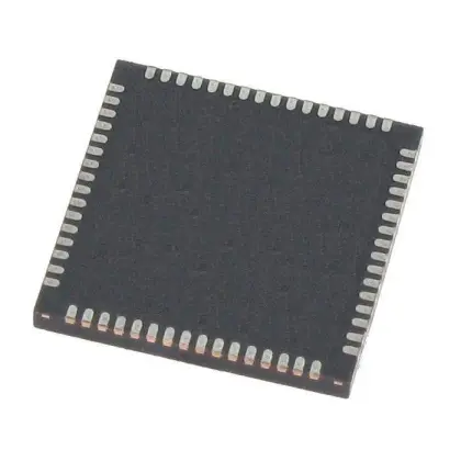 ATMEGA128RFA1-ZF RF MCU Chip - In Stock