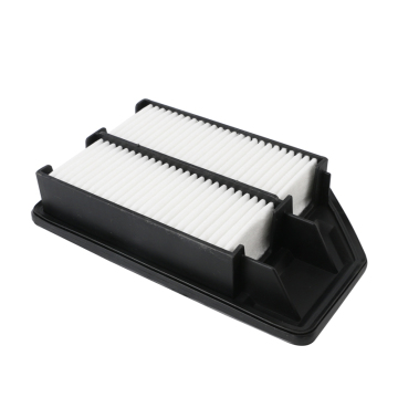 OEM Air Filter for City ZX - 17220-REA-J00 17220-REJ-W00 V9112H043 17220-REA-Z00