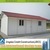 prefabricated steel frame house