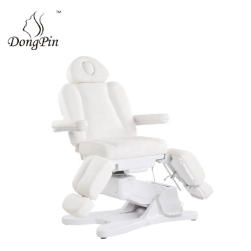 USA Free Shipping Luxury Foot Spa Massage Chair for Nail Salons