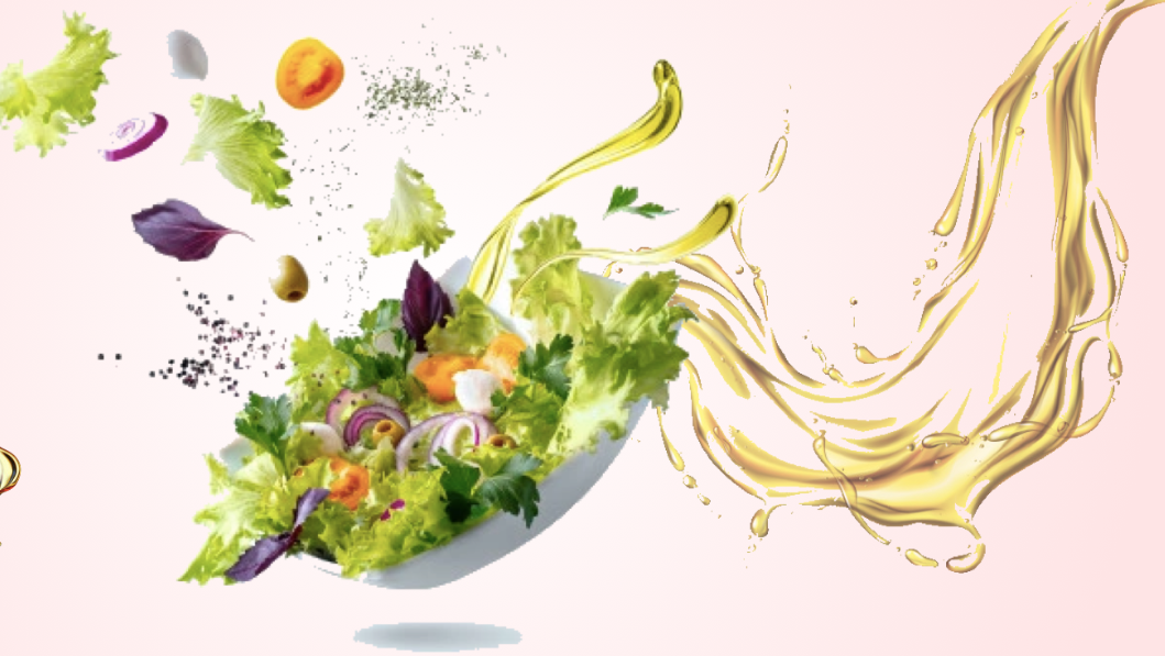 sunflower oil extraction machine price