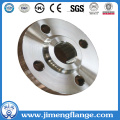 JIS 10K Carbon Steel  Flange sop  Blind flange