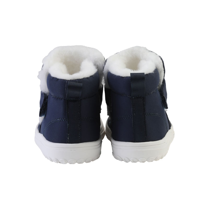 kids winter boots,chelsea boots,children ankle boots,cowboys boots,girls boots kids winter boots,chelsea boots,children ankle boots,cowboys boots,girls boots