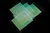 clear quartz glass coating Quartz Plates Quartz Plates Glass