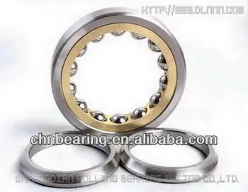alibaba china supplier 5001-2rs angular contact ball bearing manufacturer