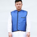 Medical X Ray Lead Apron Suit