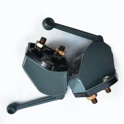 Organic Soil Amendment Products