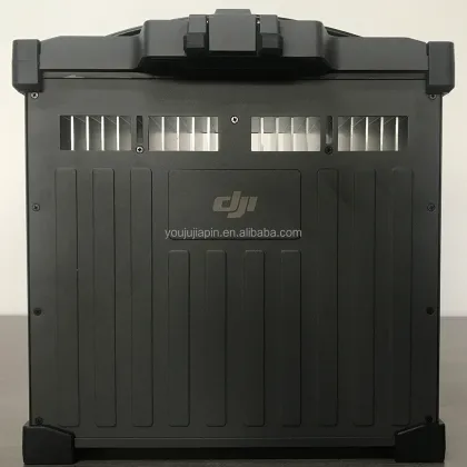 DJI Agras T40 Battery: 30,000mAh Capacity Battery for Drone Agriculture Spraying