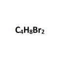 1،4-Dibromobutane CAS NO 110-52-1