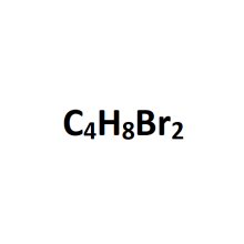 1،4-Dibromobutane CAS NO 110-52-1