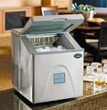Ice Maker
