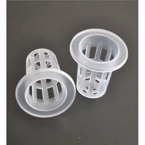 30mm Diameter Garden Hydroponic Net Pot