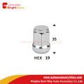 /msite/products/detail/productid/49122536/id/530712.html