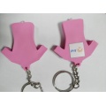 /msite/products/detail/productid/56684224/id/98245.html