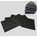 /msite/products/detail/productid/62374452/id/533975.html