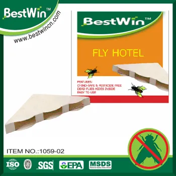 3 years quality guarantee vegetable greenhouses all can use sticky fly paper roll trap