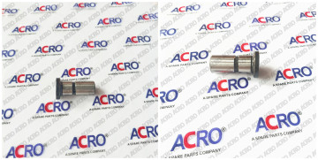 Valve Tappet 04251063 fits Deutz BFM1013