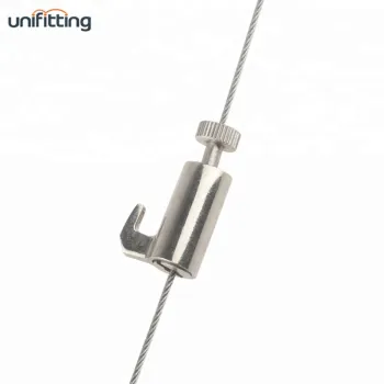 Self-Gripping Hanging Hooks for Picture Hangers