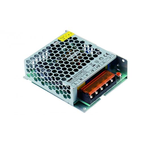 LED 조명을위한 50W 정전압 LED 드라이버