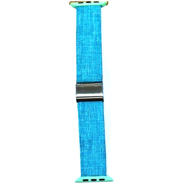 Fabric Watch strap watch parts for Smart watch