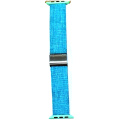 Fabric Watch strap watch parts for Smart watch